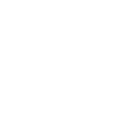 Shopping