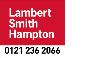 Lambert Smith Hampton