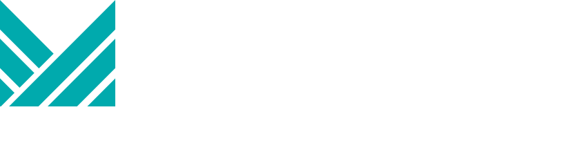 Maybrook Business Park - Minworth Birmingham B76 1AL
